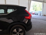  Volvo  XC 40 VOLVO XC40 / 2017 / 5P / SUV T4 PLUG-IN HYBRID AUTO RECH INSCRIP EXPR #50