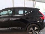  Volvo  XC 40 VOLVO XC40 / 2017 / 5P / SUV T4 PLUG-IN HYBRID AUTO RECH INSCRIP EXPR #52