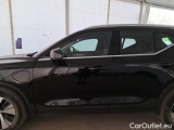  Volvo  XC 40 VOLVO XC40 / 2017 / 5P / SUV T4 PLUG-IN HYBRID AUTO RECH INSCRIP EXPR #56