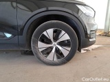  Volvo  XC 40 VOLVO XC40 / 2017 / 5P / SUV T4 PLUG-IN HYBRID AUTO RECH INSCRIP EXPR #66
