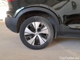  Volvo  XC 40 VOLVO XC40 / 2017 / 5P / SUV T4 PLUG-IN HYBRID AUTO RECH INSCRIP EXPR #68