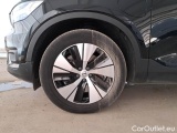  Volvo  XC 40 VOLVO XC40 / 2017 / 5P / SUV T4 PLUG-IN HYBRID AUTO RECH INSCRIP EXPR #72