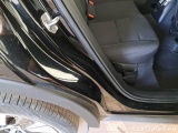  Volvo  XC 40 VOLVO XC40 / 2017 / 5P / SUV T4 PLUG-IN HYBRID AUTO RECH INSCRIP EXPR #78