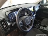  Volvo  XC 40 VOLVO XC40 / 2017 / 5P / SUV T4 PLUG-IN HYBRID AUTO RECH INSCRIP EXPR #74