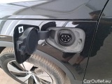  Volvo  XC 40 VOLVO XC40 / 2017 / 5P / SUV T4 PLUG-IN HYBRID AUTO RECH INSCRIP EXPR #84