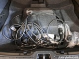  Volvo  XC 40 VOLVO XC40 / 2017 / 5P / SUV T4 PLUG-IN HYBRID AUTO RECH INSCRIP EXPR #85
