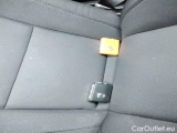  Volvo  XC 40 VOLVO XC40 / 2017 / 5P / SUV T4 PLUG-IN HYBRID AUTO RECH INSCRIP EXPR #86