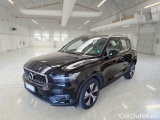 Volvo XC 40 VOLVO XC40 / 2017 / 5P / SUV T4 PLUG-IN HYBRID AUTO RECH INSCRIP EXPR