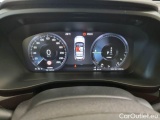  Volvo  XC 40 VOLVO XC40 / 2017 / 5P / SUV T4 PLUG-IN HYBRID AUTO RECH INSCRIP EXPR #4
