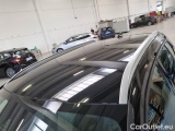  Volvo  XC 40 VOLVO XC40 / 2017 / 5P / SUV T4 PLUG-IN HYBRID AUTO RECH INSCRIP EXPR #9