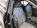 Volvo  XC 40 VOLVO XC40 / 2017 / 5P / SUV T4 PLUG-IN HYBRID AUTO RECH INSCRIP EXPR #13