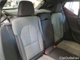  Volvo  XC 40 VOLVO XC40 / 2017 / 5P / SUV T4 PLUG-IN HYBRID AUTO RECH INSCRIP EXPR #15