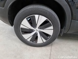  Volvo  XC 40 VOLVO XC40 / 2017 / 5P / SUV T4 PLUG-IN HYBRID AUTO RECH INSCRIP EXPR #18