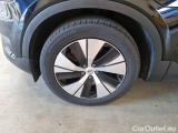  Volvo  XC 40 VOLVO XC40 / 2017 / 5P / SUV T4 PLUG-IN HYBRID AUTO RECH INSCRIP EXPR #20