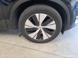  Volvo  XC 40 VOLVO XC40 / 2017 / 5P / SUV T4 PLUG-IN HYBRID AUTO RECH INSCRIP EXPR #17