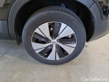  Volvo  XC 40 VOLVO XC40 / 2017 / 5P / SUV T4 PLUG-IN HYBRID AUTO RECH INSCRIP EXPR #19