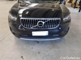  Volvo  XC 40 VOLVO XC40 / 2017 / 5P / SUV T4 PLUG-IN HYBRID AUTO RECH INSCRIP EXPR #24