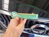  Volvo  XC 40 VOLVO XC40 / 2017 / 5P / SUV T4 PLUG-IN HYBRID AUTO RECH INSCRIP EXPR #25