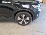  Volvo  XC 40 VOLVO XC40 / 2017 / 5P / SUV T4 PLUG-IN HYBRID AUTO RECH INSCRIP EXPR #31