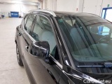  Volvo  XC 40 VOLVO XC40 / 2017 / 5P / SUV T4 PLUG-IN HYBRID AUTO RECH INSCRIP EXPR #33