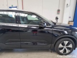  Volvo  XC 40 VOLVO XC40 / 2017 / 5P / SUV T4 PLUG-IN HYBRID AUTO RECH INSCRIP EXPR #37