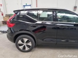  Volvo  XC 40 VOLVO XC40 / 2017 / 5P / SUV T4 PLUG-IN HYBRID AUTO RECH INSCRIP EXPR #40