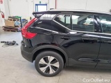  Volvo  XC 40 VOLVO XC40 / 2017 / 5P / SUV T4 PLUG-IN HYBRID AUTO RECH INSCRIP EXPR #44