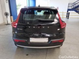  Volvo  XC 40 VOLVO XC40 / 2017 / 5P / SUV T4 PLUG-IN HYBRID AUTO RECH INSCRIP EXPR #47