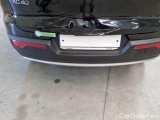  Volvo  XC 40 VOLVO XC40 / 2017 / 5P / SUV T4 PLUG-IN HYBRID AUTO RECH INSCRIP EXPR #48