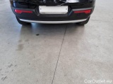  Volvo  XC 40 VOLVO XC40 / 2017 / 5P / SUV T4 PLUG-IN HYBRID AUTO RECH INSCRIP EXPR #50