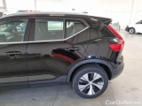  Volvo  XC 40 VOLVO XC40 / 2017 / 5P / SUV T4 PLUG-IN HYBRID AUTO RECH INSCRIP EXPR #56