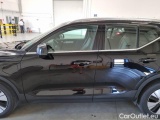  Volvo  XC 40 VOLVO XC40 / 2017 / 5P / SUV T4 PLUG-IN HYBRID AUTO RECH INSCRIP EXPR #60