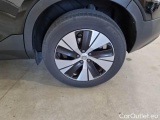  Volvo  XC 40 VOLVO XC40 / 2017 / 5P / SUV T4 PLUG-IN HYBRID AUTO RECH INSCRIP EXPR #72