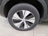  Volvo  XC 40 VOLVO XC40 / 2017 / 5P / SUV T4 PLUG-IN HYBRID AUTO RECH INSCRIP EXPR #74