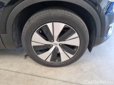  Volvo  XC 40 VOLVO XC40 / 2017 / 5P / SUV T4 PLUG-IN HYBRID AUTO RECH INSCRIP EXPR #76