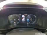  Volvo  XC 40 VOLVO XC40 / 2017 / 5P / SUV T4 PLUG-IN HYBRID AUTO RECH INSCRIP EXPR #4