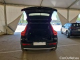  Volvo  XC 40 VOLVO XC40 / 2017 / 5P / SUV T4 PLUG-IN HYBRID AUTO RECH INSCRIP EXPR #5