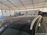  Volvo  XC 40 VOLVO XC40 / 2017 / 5P / SUV T4 PLUG-IN HYBRID AUTO RECH INSCRIP EXPR #9