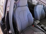  Volvo  XC 40 VOLVO XC40 / 2017 / 5P / SUV T4 PLUG-IN HYBRID AUTO RECH INSCRIP EXPR #13