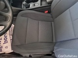  Volvo  XC 40 VOLVO XC40 / 2017 / 5P / SUV T4 PLUG-IN HYBRID AUTO RECH INSCRIP EXPR #12