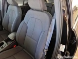 Volvo  XC 40 VOLVO XC40 / 2017 / 5P / SUV T4 PLUG-IN HYBRID AUTO RECH INSCRIP EXPR #11