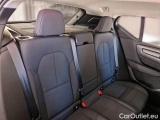  Volvo  XC 40 VOLVO XC40 / 2017 / 5P / SUV T4 PLUG-IN HYBRID AUTO RECH INSCRIP EXPR #15