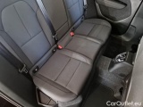  Volvo  XC 40 VOLVO XC40 / 2017 / 5P / SUV T4 PLUG-IN HYBRID AUTO RECH INSCRIP EXPR #16