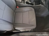 Volvo  XC 40 VOLVO XC40 / 2017 / 5P / SUV T4 PLUG-IN HYBRID AUTO RECH INSCRIP EXPR #14