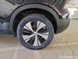  Volvo  XC 40 VOLVO XC40 / 2017 / 5P / SUV T4 PLUG-IN HYBRID AUTO RECH INSCRIP EXPR #19