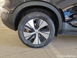  Volvo  XC 40 VOLVO XC40 / 2017 / 5P / SUV T4 PLUG-IN HYBRID AUTO RECH INSCRIP EXPR #18