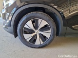  Volvo  XC 40 VOLVO XC40 / 2017 / 5P / SUV T4 PLUG-IN HYBRID AUTO RECH INSCRIP EXPR #20