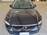  Volvo  XC 40 VOLVO XC40 / 2017 / 5P / SUV T4 PLUG-IN HYBRID AUTO RECH INSCRIP EXPR #25