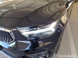  Volvo  XC 40 VOLVO XC40 / 2017 / 5P / SUV T4 PLUG-IN HYBRID AUTO RECH INSCRIP EXPR #33