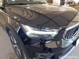  Volvo  XC 40 VOLVO XC40 / 2017 / 5P / SUV T4 PLUG-IN HYBRID AUTO RECH INSCRIP EXPR #35